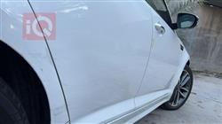 كيا اوبتيما